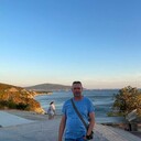 ���������� ���������, ���� ������� ����, 49 ���, ������������ ��� ������, ����� � ���������, c�������� ���������, ���������