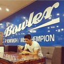 ���������� ������, ���� ������� Bekzod, 36 ���, ������������ ��� ������, ����� � ���������, c�������� ���������