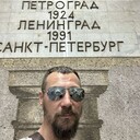 ���������� ������������, ���� ������� �������, 30 ���, ������������ ��� ������, ����� � ���������