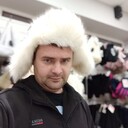  ,   , 35 ,   c 