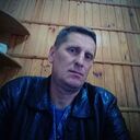 ���������� ��������, ���� ������� ����, 47 ���, ������������ ��� ������, ����� � ���������