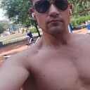  ,   Hrawn, 43 ,   ,   , 