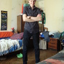  ,   Sergej, 44 ,   ,   , c 