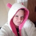 ���������� �����������, ���� ������� ������, 37 ���, ������������ ��� ������, ����� � ���������, c�������� ���������