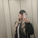  ,   , 35 ,   c 