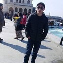 ���������� �������, ���� ������� Goga, 50 ���, ������������ ��� ������, ����� � ���������, c�������� ���������