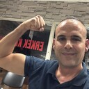 ���������� �������, ���� ������� Erdal, 80 ���, ������������ ��� ������, ����� � ���������