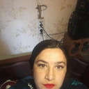 ���������� ����, ���� ������� ������, 34 ����, ������������ ��� ������, ����� � ���������, c�������� ���������