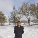 ���������� �������, ���� ������� �������, 43 ����, ������������ ��� ������, ����� � ���������, c�������� ���������