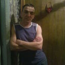  ,   Otttto1, 46 ,   , 