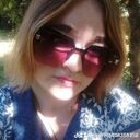 ���������� ����������, ���� ������� �����, 32 ����, ������������ ��� ������, ����� � ���������