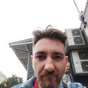  ,   , 40 ,   ,   , 