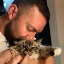 ���������� �����-���������, ���� ������� ���������, 36 ���, ������������ ��� ������, ����� � ���������