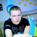 ���������� �������, ���� ������� ����, 36 ���, ������������ ��� ������, ����� � ���������, c�������� ���������