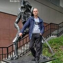 ���������� �������������-����������, ���� ������� �����, 40 ���, ������������ ��� c�������� ���������