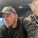 ���������� ������, ���� ������� ����, 31 ���, ������������ ��� ������, ����� � ���������, c�������� ���������, ���������