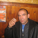  ,   Sergej, 52 ,   ,   , c 