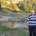  ,   Edo, 50 ,     , c 