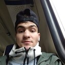  ,   , 29 ,   ,   , c 