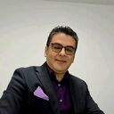  ,   Freddie, 57 ,   ,   