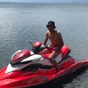 ���������� ������, ���� ������� Vardan, 34 ����, ������������ ��� ������, ����� � ���������, c�������� ���������