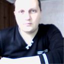  ,   , 43 ,     , c 