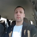  ,   Nikita, 36 ,   ,   , c 