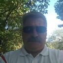  ,   , 60 ,   ,   , c 