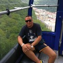 ,   , 45 ,     , c 