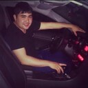  ,   , 31 ,   ,   , c 
