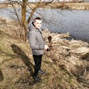  ,   Sanek, 25 ,   ,   , c 