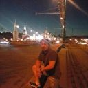 ���������� ������, ���� ������� ������, 53 ����, ������������ ��� ������