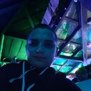 ���������� ������, ���� ����� �����, 24 ����, ������������ ��� ������, ����� � ���������, c�������� ���������, ���������