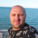 ���������� ���������, ���� ������� ������, 38 ���, ������������ ��� ������, ����� � ���������, c�������� ���������