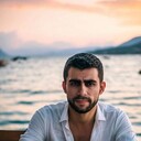  ,   Ali, 40 ,   ,   