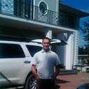 ���������� �����-���������, ���� ������� ���������, 50 ���, ������������ ��� ������, ����� � ���������, c�������� ���������