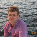 ���������� �������, ���� ������� ������, 45 ���, ������������ ��� ������, ����� � ���������, c�������� ���������