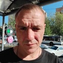  ,   , 48 ,   ,   , c 