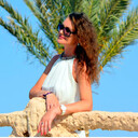 ���������� ������, ���� ������� Alexandra, 40 ���, ������������ ��� ������, ����� � ���������, c�������� ���������, ���������