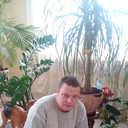  ,   1leg, 47 ,   ,   , c 