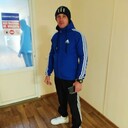  ,   , 33 ,   ,   , c , 