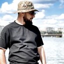  ,   Muhammad, 33 ,   , 