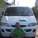 ���������� ��������, ���� ������� ����, 46 ���, ������������ 