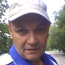 ,   , 55 ,   