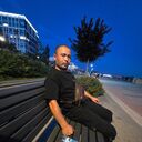  ,   , 36 ,   ,   , 