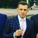 ���������� �����, ���� ������� �����, 30 ���, ������������ ��� ������