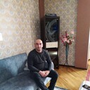 ���������� ����, ���� ������� ������, 47 ���, ������������ ��� ������, ����� � ���������