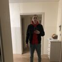 ���������� ������, ���� ������� �������, 29 ���, ������������ ��� c�������� ���������