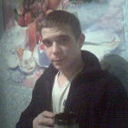 ���������� ������������, ���� ������� ������, 40 ���, ������������ ��� ����� � ���������, c�������� ���������