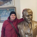 ���������� ������, ���� ������� ��������, 50 ���, ������������ ��� ������, ����� � ���������, ���������